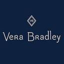 Vera Bradley