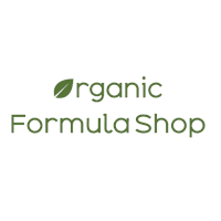 Organic Formula Shop